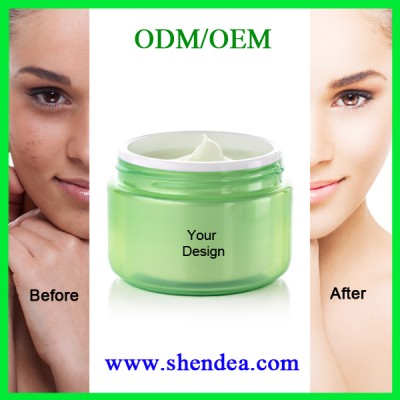 baby skin instant face lift whitening cream for female and men