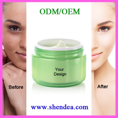 Effective Skin Arbutin Whitening & Brightening Cream Best Glutathione Whitening Night Cream for skin