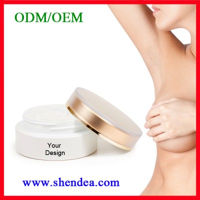 strong effect up Breast Cream breast Enlargement Cream